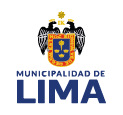 Municipalidad de Lima